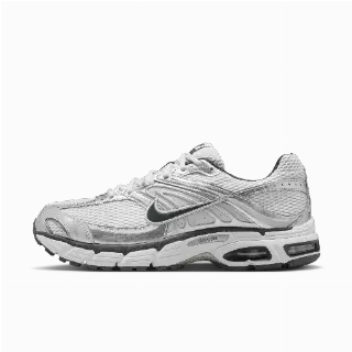 Nike Air Max Moto 2K herenschoenen - Grijs