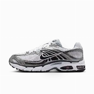 Nike Air Max Moto 2K herenschoenen - Grijs