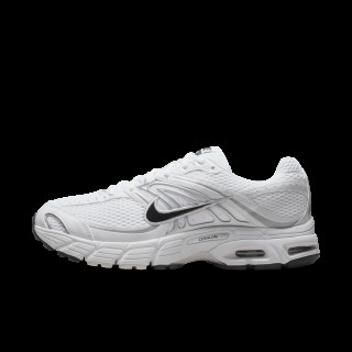 Nike Air Max Moto 2K herenschoenen - Wit