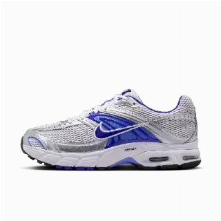 Nike Air Max Moto 2K herenschoenen - Wit