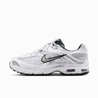 Nike Air Max Moto 2K herenschoenen - Wit