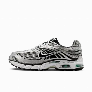 Nike Air Max Moto 2K herenschoenen - Wit