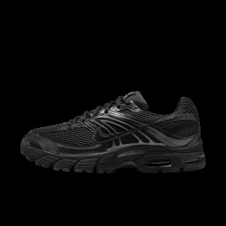 Nike Air Max Moto 2K herenschoenen - Zwart