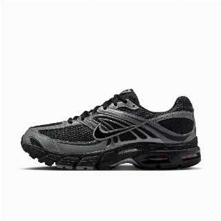 Nike Air Max Moto 2K herenschoenen - Zwart