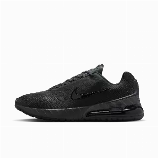 Nike Air Max Phoenix herenschoenen - Grijs