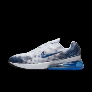 Nike Air Max Phoenix herenschoenen - Wit