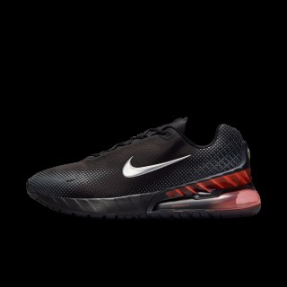 Nike Air Max Phoenix herenschoenen - Zwart