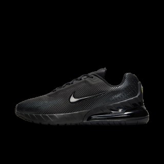 Nike Air Max Phoenix herenschoenen - Zwart