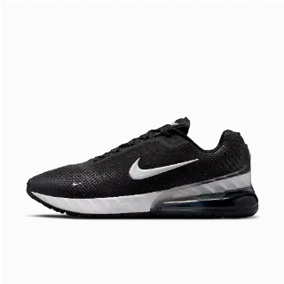 Nike Air Max Phoenix herenschoenen - Zwart