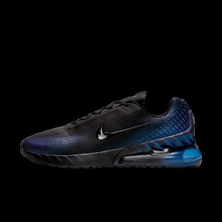 Nike Air Max Phoenix SE herenschoenen - Zwart