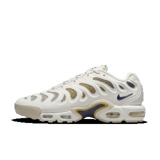 Nike Air Max Plus Drift herenschoenen - Wit