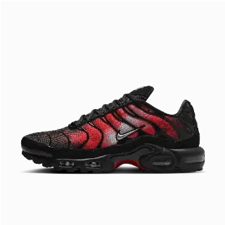 Nike Air Max Plus 'Flairemax' herenschoenen - Zwart