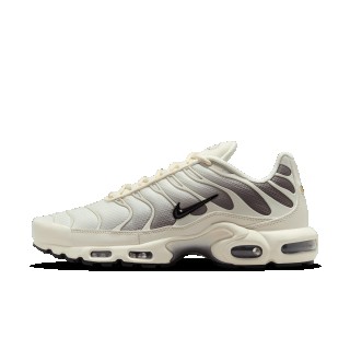 Nike Air Max Plus herenschoenen - Bruin