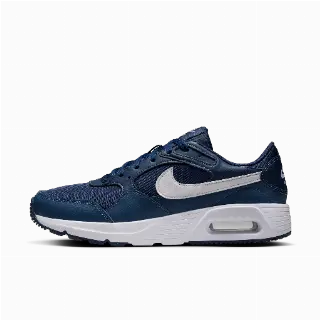 Nike Air Max SC Herenschoenen - Blauw