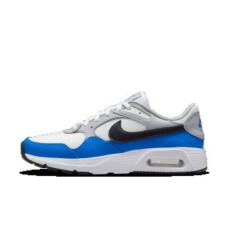 Nike Air Max SC Herenschoenen - Wit