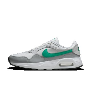 Nike Air Max SC Herenschoenen - Wit