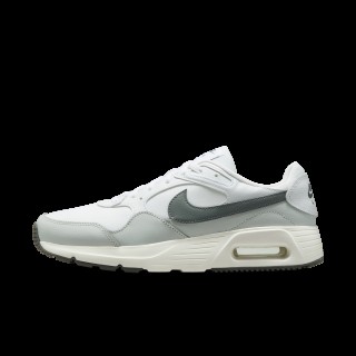 Nike Air Max SC Herenschoenen - Wit