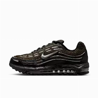 Nike Air Max TL 2.5 herenschoenen - Bruin