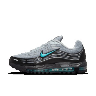 Nike Air Max TL 2.5 herenschoenen - Grijs