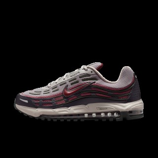 Nike Air Max TL 2.5 herenschoenen - Grijs