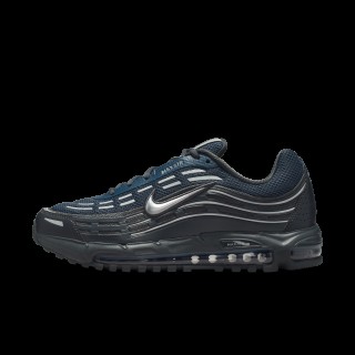 Nike Air Max TL 2.5 herenschoenen - Grijs