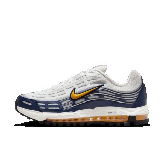 Nike Air Max TL 2.5 herenschoenen - Wit