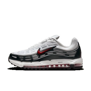 Nike Air Max TL 2.5 herenschoenen - Wit