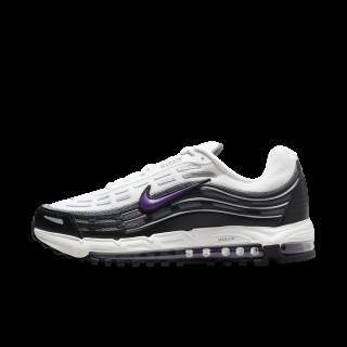 Nike Air Max TL 2.5 herenschoenen - Wit