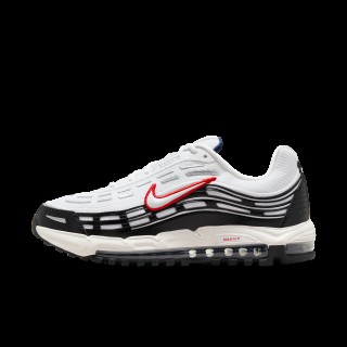Nike Air Max TL 2.5 herenschoenen - Wit
