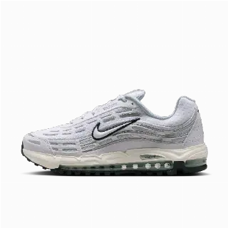 Nike Air Max TL 2.5 herenschoenen - Wit