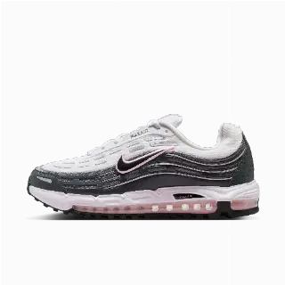 Nike Air Max TL 2.5 herenschoenen - Wit
