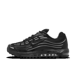 Nike Air Max TL 2.5 herenschoenen - Zwart