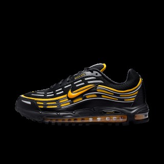 Nike Air Max TL 2.5 herenschoenen - Zwart