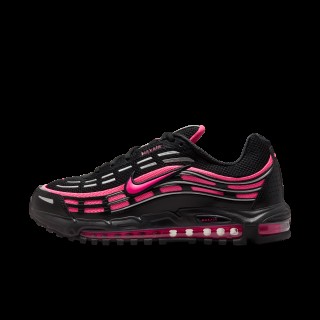 Nike Air Max TL 2.5 herenschoenen - Zwart