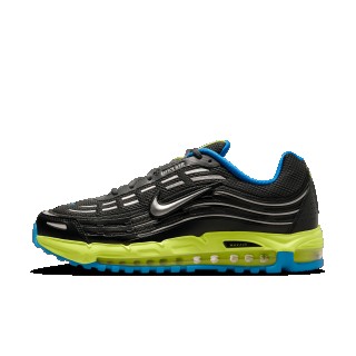 Nike Air Max TL 2.5 herenschoenen - Zwart