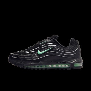 Nike Air Max TL 2.5 herenschoenen - Zwart