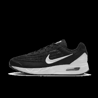 Nike Air Max Verse herenschoenen - Zwart