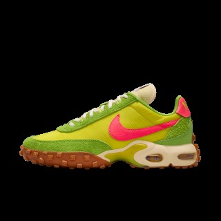 Nike Air Max Waffle SP 2 herenschoenen - Groen