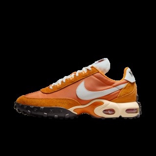 Nike Air Max Waffle SP 2 herenschoenen - Oranje