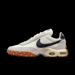 Nike Air Max Waffle SP 2 herenschoenen - Wit