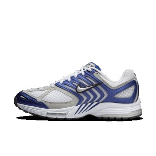 Nike Air Pegasus 2005 herenschoenen - Blauw