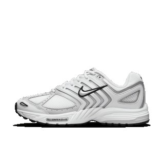 Nike Air Pegasus 2005 herenschoenen - Grijs