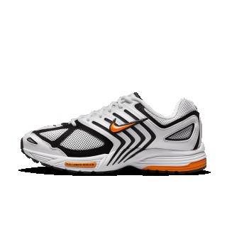 Nike Air Pegasus 2005 herenschoenen - Wit