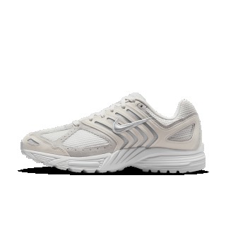 Nike Air Pegasus 2005 SE herenschoenen - Grijs