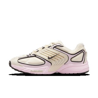 Nike Air Pegasus Wave herenschoenen - Bruin