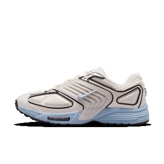 Nike Air Pegasus Wave herenschoenen - Grijs