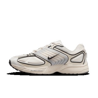 Nike Air Pegasus Wave herenschoenen - Wit