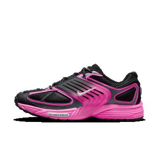 Nike Air Pegasus Wave herenschoenen - Zwart