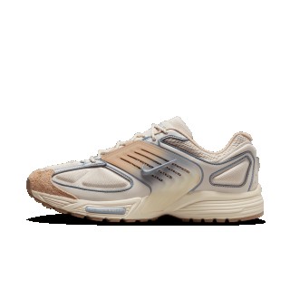 Nike Air Pegasus Wave Premium herenschoenen - Bruin