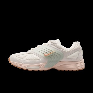 Nike Air Pegasus Wave SE herenschoenen - Wit
